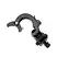100kg Load Folding Quick Hook For Stage Lights