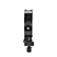 100kg Load Folding Quick Clamps For Stage Light
